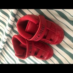 Jordan 2c